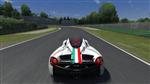   Assetto Corsa [v 0.9.11] (2013) PC | RePack  R.G. Freedom